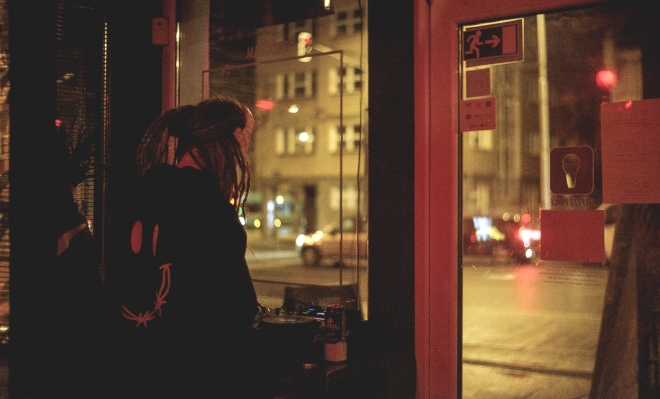 3 Rapzzz Place, Ostrava, Mycash